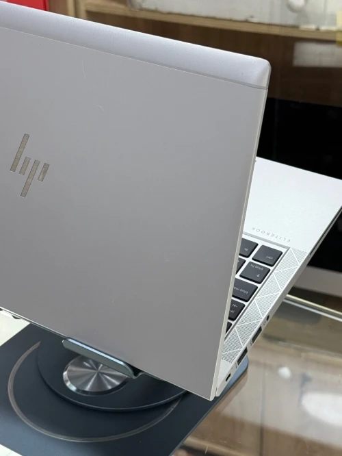 HP ELITEBOOK 840 G8 I5 VPRO 1145G7 16GO 256GO SSD NVME