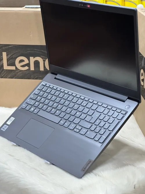 LENOVO V15 G1 IML I5 10210U 8GO 256GO SSD NEUF SOUS EMBALLAGE 