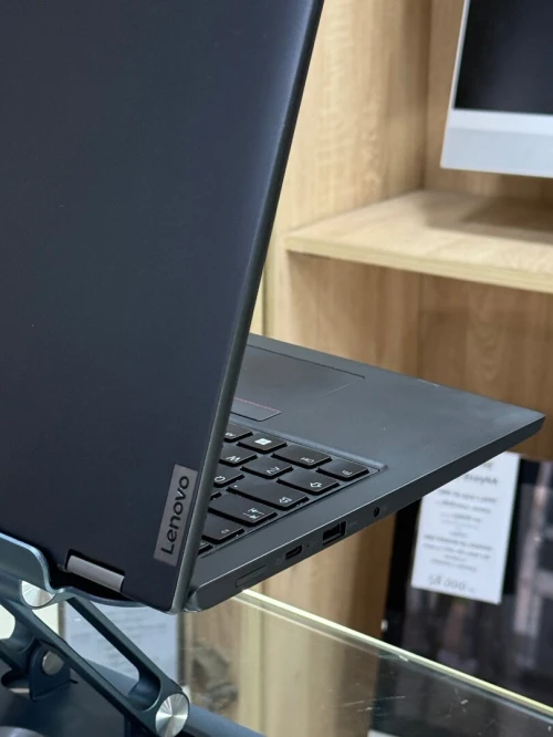 LENOVO THINKPAD L13 2IN1 ULTRA 5 135U 32GO 512GO SSD NVME TACTILE