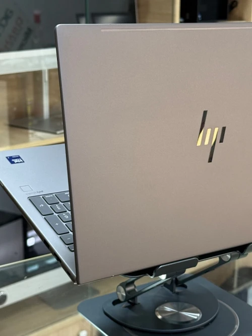 HP ZBOOK POWER 16 G11 ULTRA 7 155H 32GO 1TO SSD NVIDIA RTX2000 ada 8GO