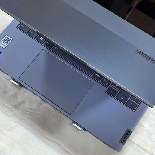 LENOVO THINKBOOK 14 G7 I5 1335U 8 GO 256 SSD ECRAN 14 WIN 11 ORIGINAL 