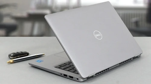 DELL LATITUDE 5320 I5 VPRO 1145G7 8GO 256GO SSD
