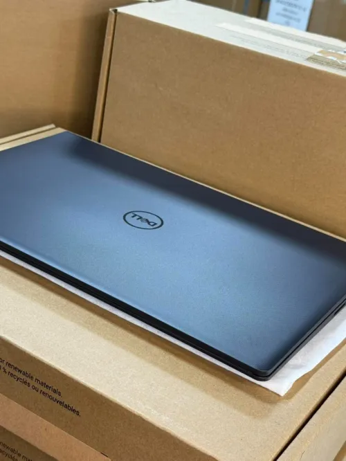DELL VOSTRO 15 3530 I5 1335U 8GO 512GO SSD NVME NEUF SOUS EMBALLAGE