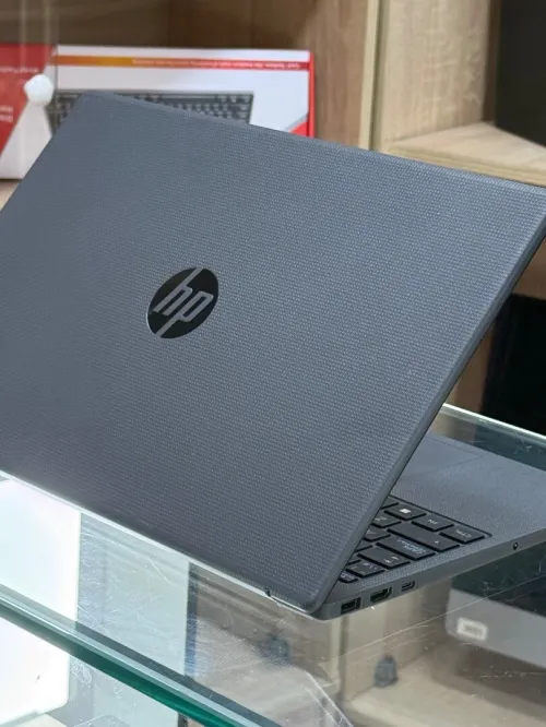 HP LAPTOP 15 FD0XXX INTEL CORE 5 120U 16GO 512GO SSD NVME