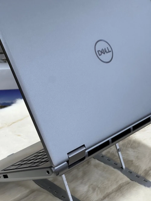 DELL PRECISION 7680 I9 13950HX 128GO 2TO SSD NVME NVIDIA RTX4000 ada 12GO GDDR6 