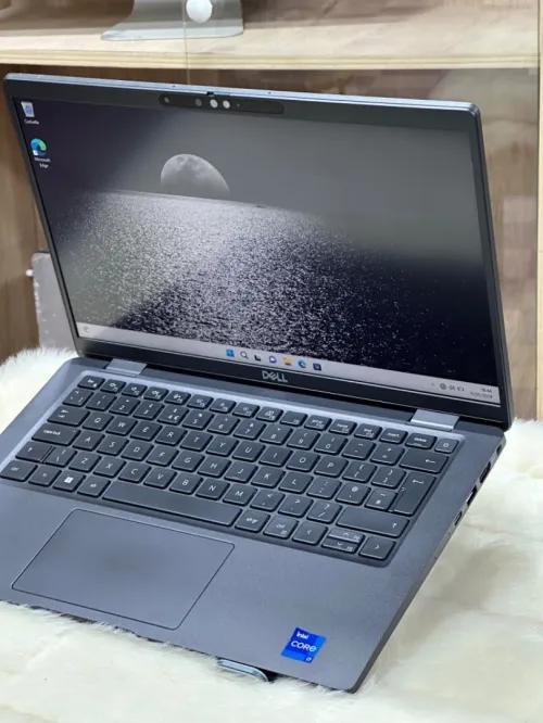 DELL LATITUDE CARBON 7430 I7 1255U 16GO 512GO SSD NVME 