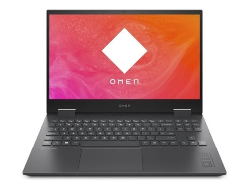 HP OMEN 17 CK0XXX I7 11800H 32GO 1TO SSD NVIDIA GEFORCE RTX3070 8GO GDDR6 NEUF