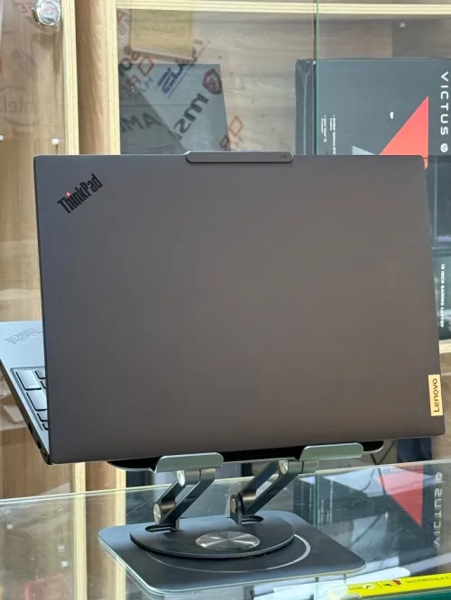 LENOVO THINKPAD T16 GEN 4 ULTRA 5 225U 16GO 1TO SSD NVME