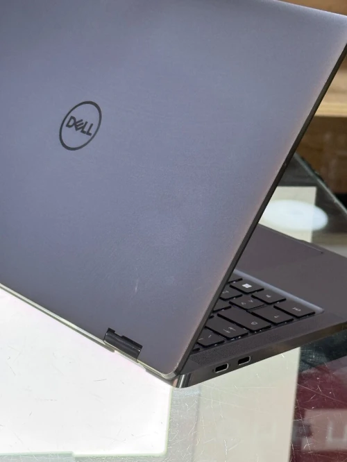 DELL LATITUDE 9330 X360 I5 1240U 16GO 256GO SSD TACTILE X360