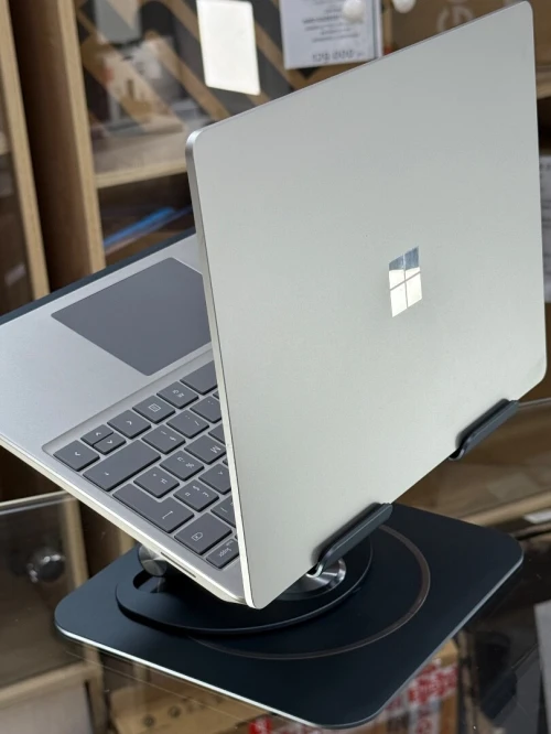 SURFACE GO I5 1035G1 8GO 128GO SSD 