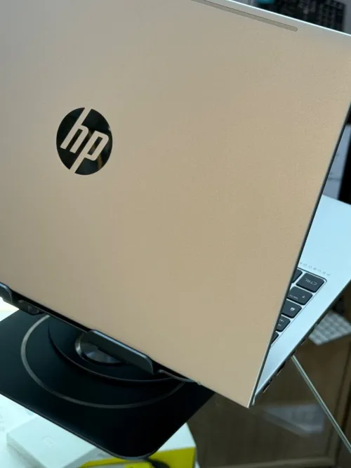 HP PROBOOK 460 G11 INTEL CORE ULTRA 5 125U 16GO 512GO SSD NVME 