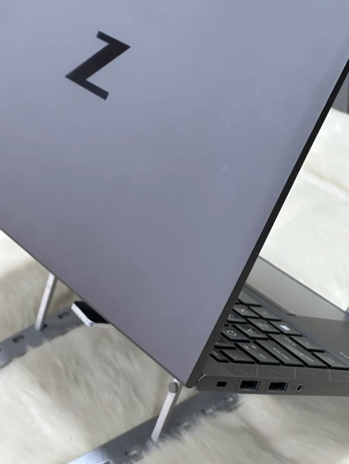 HP ZBOOK FIREFLY 14 G7 I5 VPRO 10310U 16GO 256GO SSD NVME 