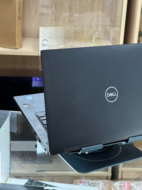 DELL LATITUDE 7490 I5 6300U 8GO 256GO SSD 
