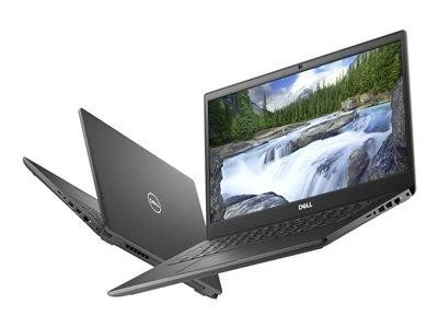 DELL LATITUDE 3410 I5 10210U 8GO 256GO SSD NVME
