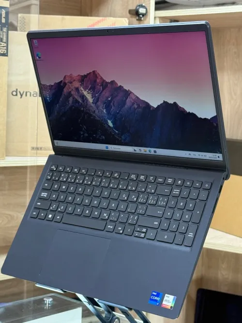 DELL INSPIRON 15 3530 I7 1355U 16GO 1TO SSD TACTILE