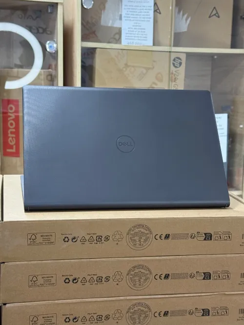 DELL VOSTRO 15 3530 I3 1305U 8GO 512GO SSD NEUF SOUS EMBALLAGE