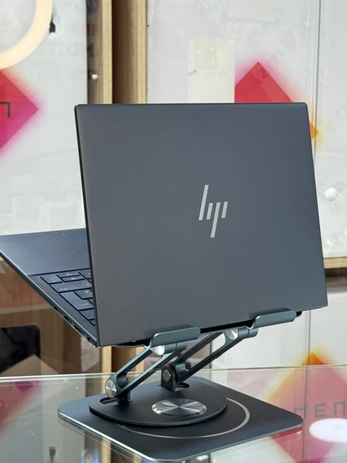 HP ELITE DRAGONFLY 13.5 G4 I7 1355U 32GO 1TO SSD TACTILE OLED 
