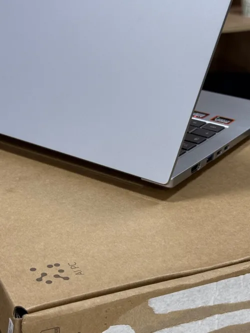 ACER ASPIRE A14 61M AMD RYZEN AI 7 350 16GO 1TO SSD NVME AMD RADEON 860M NEUF SOUS EMBALLAGE