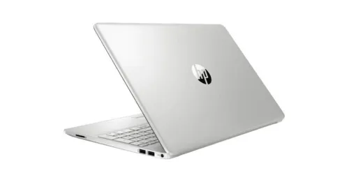HP LAPTOP 15 EF2723OD RYZEN 3 5300U 8GO 256GO SSD NEUF SOUS EMBALLAGE