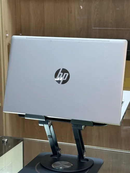 HP PROBOOK 440 G10 I5 1335u 16GO 256GO SSD NVME