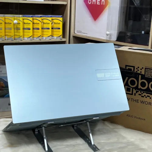 ASUS VIVOBOOK GO RYZEN 5 7520U 8GO 512 SSD ECRAN 15 win 11 PRO NEUF SOUS EMBALLAGE 
