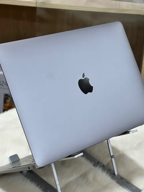 MACBOOK AIR RETINA 13.3 2018 I5 1.6GHZ 8GO 256GO SSD 