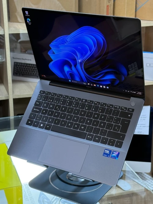 HUAWEI MATEBOOK 14 FLMH-XX ULTRA 5 125H 16GO 512GO SSD NVME 3K TACTILE OLED 