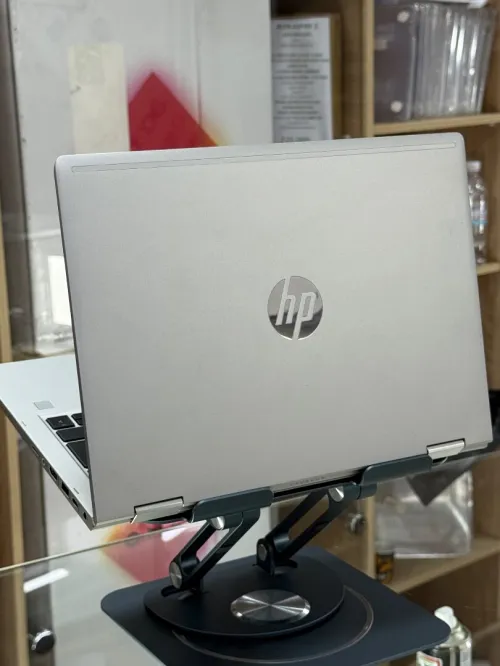 HP PROBOOK X360 435 G10 AMD RYZEN 7 PRO 7730U 16GO 256GO SSD TACTILE X360