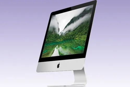 IMAC RETINA 5K 27" I7 4.0GHZ 16GO 1TO FUSION AMD RADEON R9 M395X 4GO GDDR5