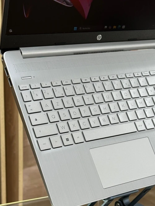 HP LAPTOP 15s FQ5XXX I5 1235U 16GO 512GO SSD