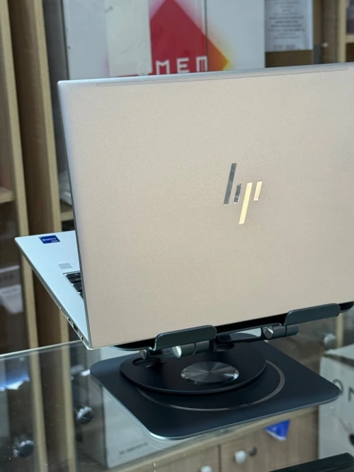 HP ELITEBOOK 840 G10 I7 1365U 32GO 512GO SSD 