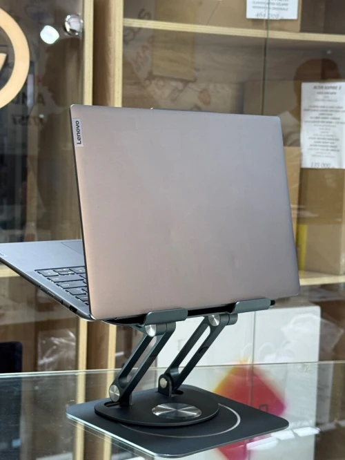 LENOVO SLIM 7i 14IMH9 INTEL CORE ULTRA 7 155H 32GO 1TO SSD OLED TACTILE 