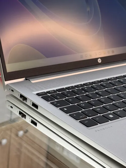 HP PROBOOK 450 G10 I5 1335U 16GO 512GO SSD