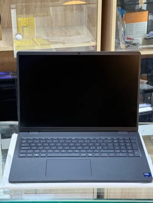 DELL PRO 16 PC16250 INTEL CORE ULTRA 5 235U 16GO 512GO SSD NVME NEUF JAMAIS UTILISÉ