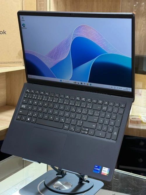 DELL INSPIRON 15 3530 I7 1355U 16GO 1TO SSD NVME TACTILE