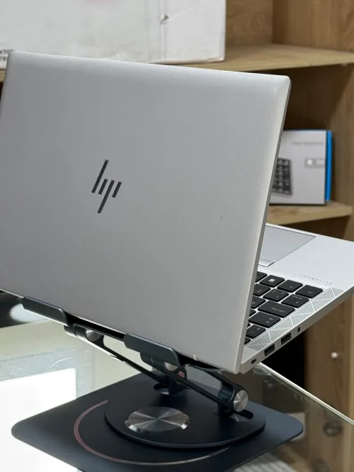 HP ELITEBOOK 840 AERO G8 I5 VPRO 1145G7 16GO 512GO SSD NVME