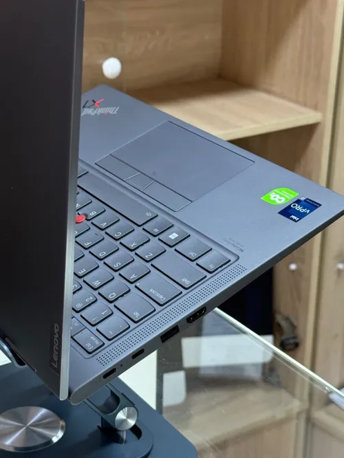 LENOVO THINKPAD X1 YOGA GEN 7 I7 VPRO 1270P 32GO 512GO SSD TACTILE