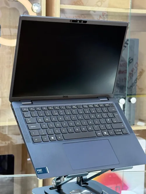 DELL LATITUDE 7450 BLUE ULTRA 7 VPRO 165U 32GO 512GO SSD NVME