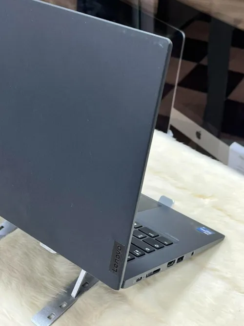LENOVO THINKPAD T145 GEN 2 I7 VPRO 1185G7  32GO 512GO SSD ECRAN 14" FULL HD 1080P LED WINDOWS 11 