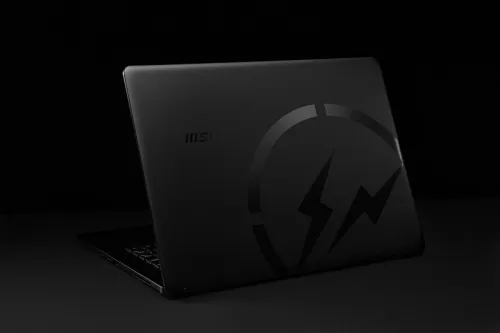 MSI CREATOR Z16 HIROSHI F A11UE I7 11800H 16GO 1TO SSD NVIDIA RTX3060 6GO GDDR6