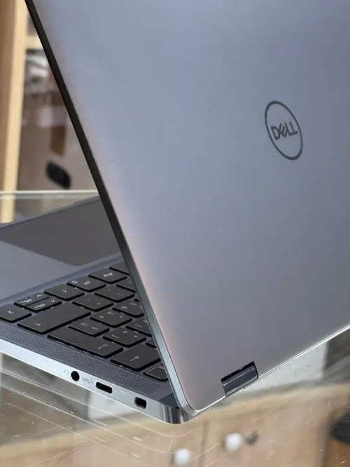 DELL LATITUDE 9330 X360 I5 1240U 16GO 256GO SSD TACTILE X360