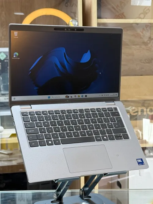 DELL LATITUDE 5450 ULTRA 5 135U 16GO 256GO SSD NVME