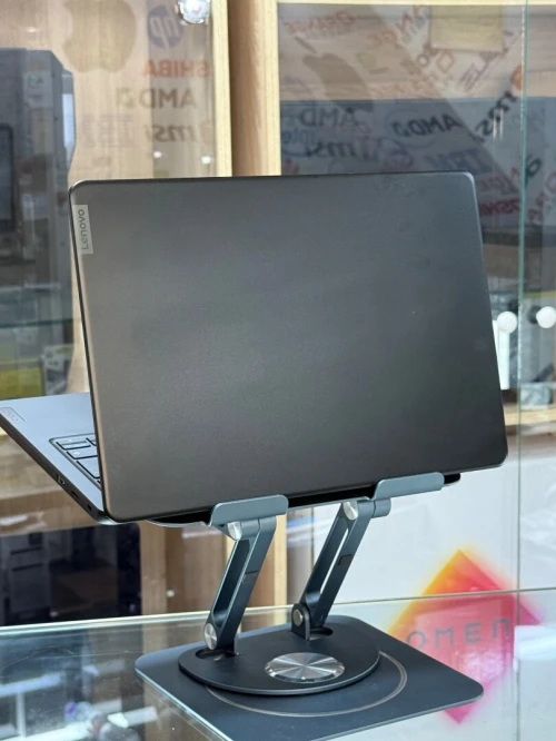 LENOVO 14W GEN 2 AMD 3015E 4GO 128GO SSD 