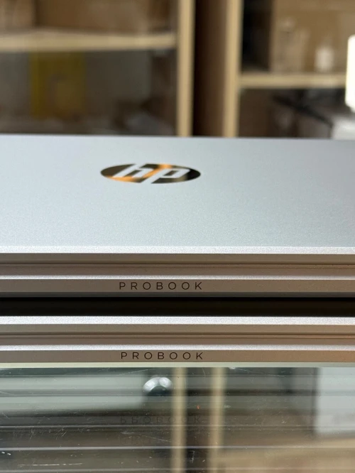 HP PROBOOK 440 G10 I5 1334U 16GO 256GO SSD NVME