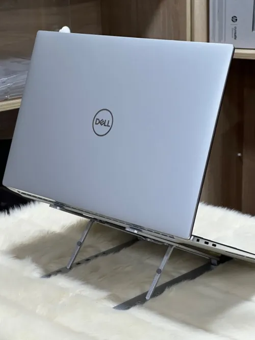 DELL XPS 15 9520 I7 12700H 16GO DDR5 1TO SSD NVIDIA GEFORCE RTX3050Ti 4GO 4K OLED TACTILE 