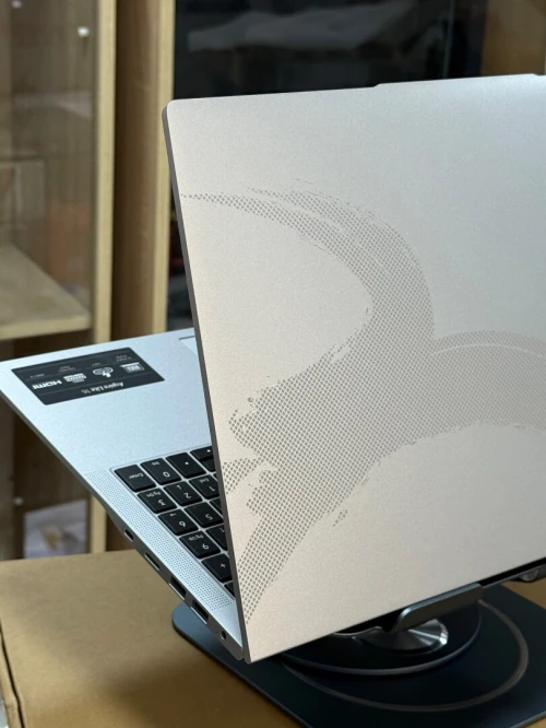ACER ASPIRE LITE 16 AL16 52P I3 1305U 8GO 512GO SSD NEUF SOUS EMBALLAGE 
