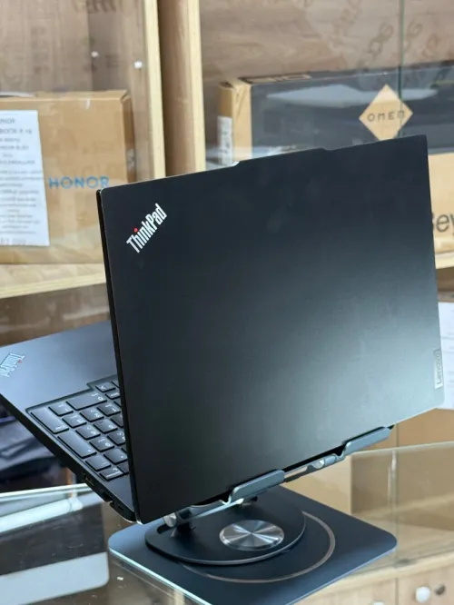 LENOVO THINKPAD E16 I7 1355U 16GO 1TO SSD NVME 