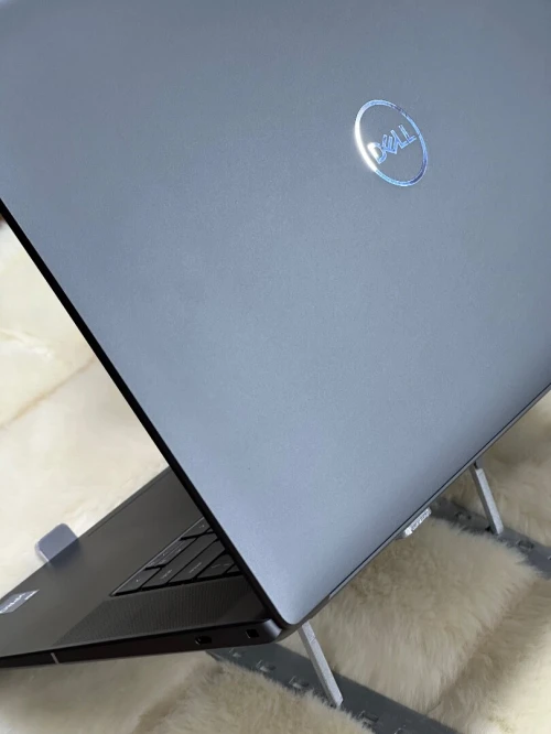 DELL PRECISION 5680 I7 VPRO 13800H 32GO 512GO SSD NVIDIA RTX 2000ada 8GO NEUF SOUS EMBALLAGE 