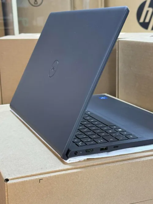 DELL VOSTRO 15 3530 I5 1335U 8GO 512GO SSD NVME NEUF SOUS EMBALLAGE
