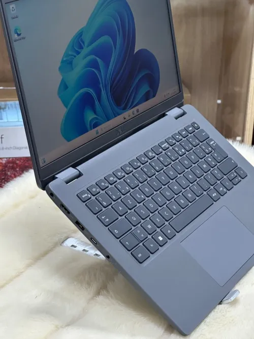 DELL LATITUDE 3440 I5 1345U 8GO 256GO SSD NVME